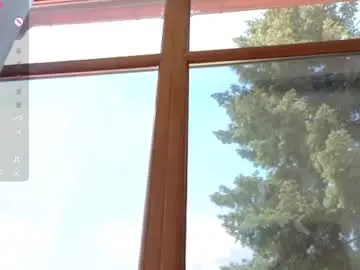 Chaturbate Free Porn Cam of sassyt33n
