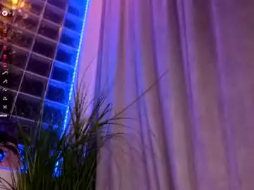 Chaturbate Private Sex Chat of sassyt33n
