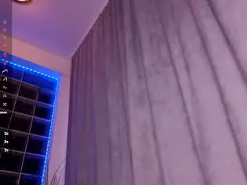 Chaturbate Adult Webcams of sassyt33n