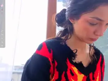 Chaturbate Free Porn Cam of sassyt33n