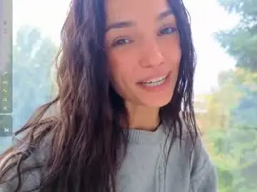 Chaturbate Free Live Porn of sassyt33n