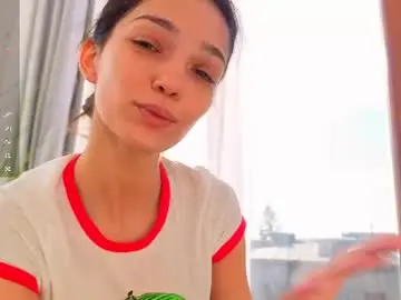 Chaturbate Live Porn of sassyt33n