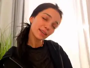 Chaturbate Best live sex cam show of sassyt33n