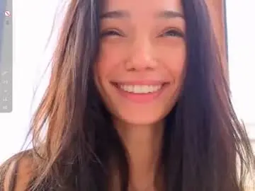 Chaturbate Watch Live Sex Cams of sassyt33n