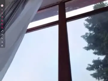 Chaturbate Free Live Porn of sassyt33n