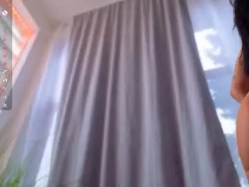 Chaturbate Free Porn Cam of sassyt33n