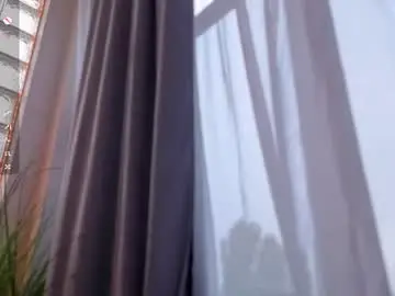 Chaturbate Live Sex Cam of sassyt33n