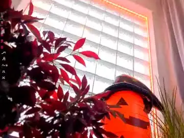 Chaturbate Free Porn Cam of sassyt33n