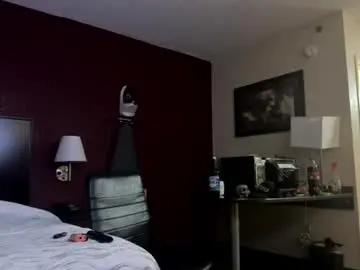 Chaturbate Adult Webcam of smokey915