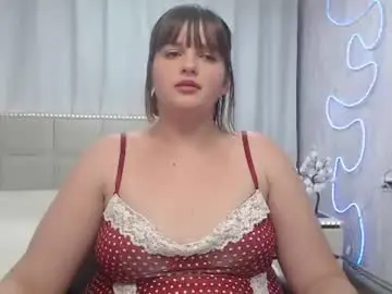 Chaturbate Live Sex of staceylex
