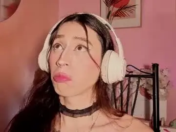 Chaturbate Live Sex of star_mor_