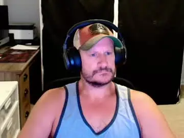 Chaturbate Live Sex Cam of takeabite17