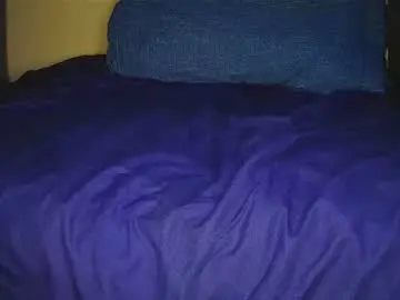 Chaturbate Adult Webcams of teaser4