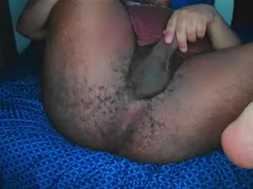 Chaturbate Free Live Porn of teaser4