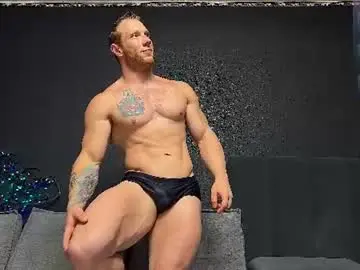 Chaturbate Adult Webcam of technohotgod