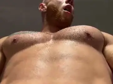 Chaturbate Watch Live Sex Cams of technohotgod