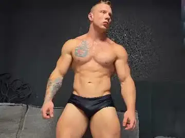 Chaturbate Watch Live Sex Cams of technohotgod
