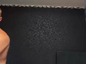 Chaturbate Best live sex cam show of technohotgod