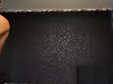 Chaturbate Live Sex Cam of technohotgod