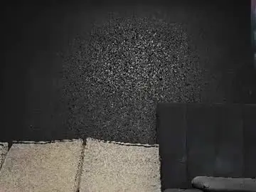 Chaturbate Adult Webcam of technohotgod
