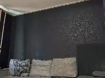 Chaturbate Adult Webcam of technohotgod