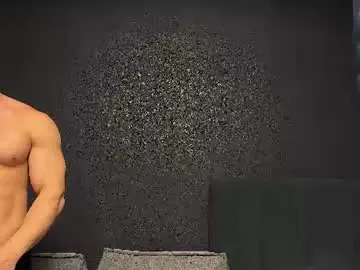 Chaturbate Adult Webcam of technohotgod
