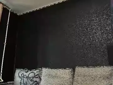 Chaturbate Best Webcam of technohotgod
