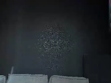 Chaturbate Watch Live Sex Cams of technohotgod