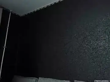 Chaturbate Best Webcam of technohotgod