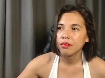 Chaturbate Free Live Porn of ur_marythenightxx