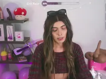 Chaturbate Adult Webcam of valentina_cerettis