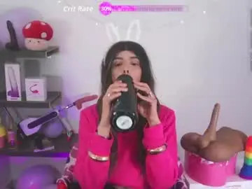 Chaturbate Nude Webcam of valentina_cerettis