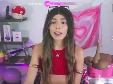 Chaturbate Watch Live Sex Cams of valentina_cerettis