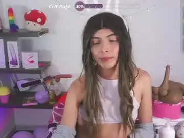 Chaturbate Adult Webcam of valentina_cerettis
