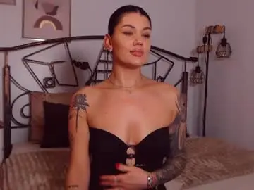 Chaturbate Adult Webcams of yvonneeverlee