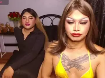 Chaturbate Free Porn Cam of zyradom
