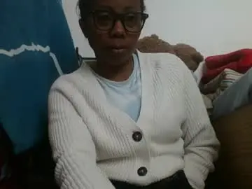 Chaturbate Adult Webcams of aicha_boobs
