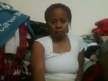 Chaturbate Best live sex cam show of aicha_boobs