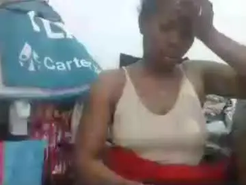 Chaturbate Best Webcam of aicha_boobs