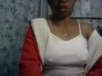 Chaturbate Adult Video Chat of aicha_boobs