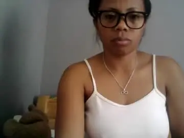 Chaturbate Private Sex Chat of aicha_boobs