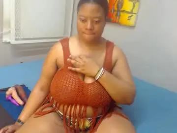 Chaturbate Watch Live Sex Cams of amazingshazz