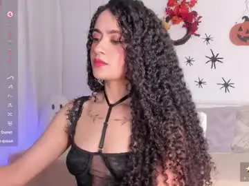 Chaturbate Free Live Porn of amy_love699
