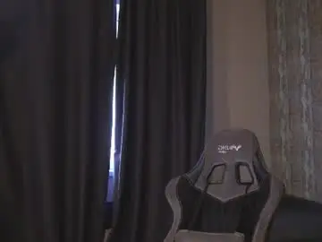 Chaturbate Watch Live Sex Cams of asher_88