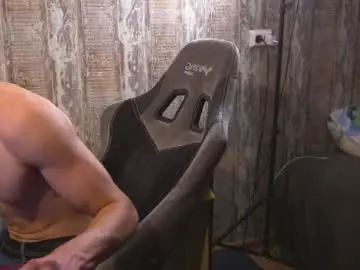 Chaturbate Watch Live Sex Cams of asher_88