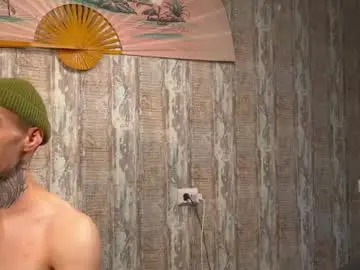 Chaturbate Adult Webcams of asher_88