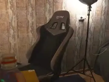 Chaturbate Live Sex of asher_88