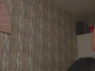 Chaturbate Private Sex Chat of asher_88
