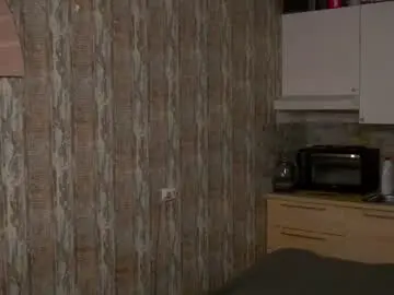 Chaturbate Private Sex Chat of asher_88