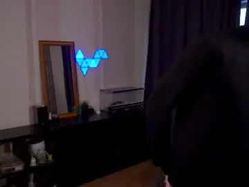 Chaturbate Free Porn Cam of asher_88